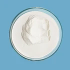 Protein Collagen Powder High Quality High Concentration Low Cheap Collagen Protein Peptide Powder