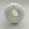 agriculture pp packaging baler twine