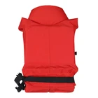 Life New Design Modern Life Jacket For Life Raft