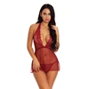 New Style sexy transparent lingerie hot sexy uk lingerie women
