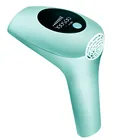 900000 Flashes Portable Mini Laser IPL Hair Removal Machine IPL Hair Removal Device