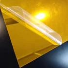 Window Printing Transparent Pmma Doors Plexiglass Acrylic Mirror Sheets