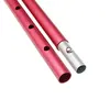 /product-detail/red-anodized-aluminum-extension-adjustable-flexible-aluminum-tent-pole-7001-t6-62299973291.html