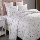 Comforter Newest Design Top Quality 60 Cotton Printing Bedding Wholesale Comforter Set Bed Sheet