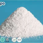 Calcium Chloride Chloride 2020 The Best And Most Competitive Snow Melter Calcium Chloride Snow Melter 77% Price