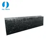 Wholesale polish butterfly green granite price