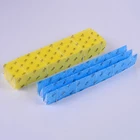 Sell well Polyester non woven air filter paper rolls