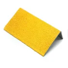Packaging Customization Frp Profile Price FRP Treads for Profile and Ladder