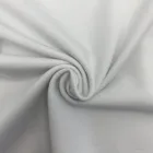 Cotton Spandex Stretch Fabric Wholesale Lycra Fabric 95% Cotton 5% Spandex for Dress