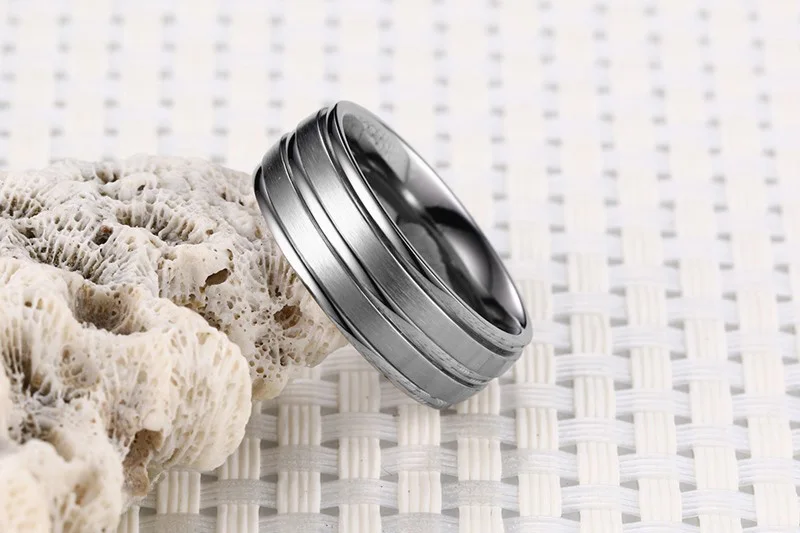 titanium ring.jpg