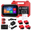 /product-detail/xtool-x-100-pad-tablet-key-programmer-with-eeprom-adapter-support-special-functions-60777011117.html