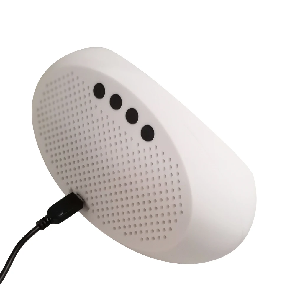 dm605 (12)