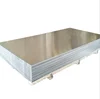 /product-detail/factory-price-anodized-mirror-reflector-aluminum-sheet-62388321901.html