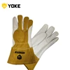 /product-detail/yoke-grey-hand-gloves-work-welding-gloves-62355895891.html