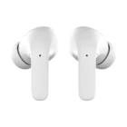 IPX4 Waterproof Sport Portable TWS Bluetooth Earbuds wireless For Samsung