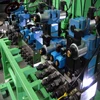 /product-detail/rexroth-hydraulic-with-great-price-62227121216.html