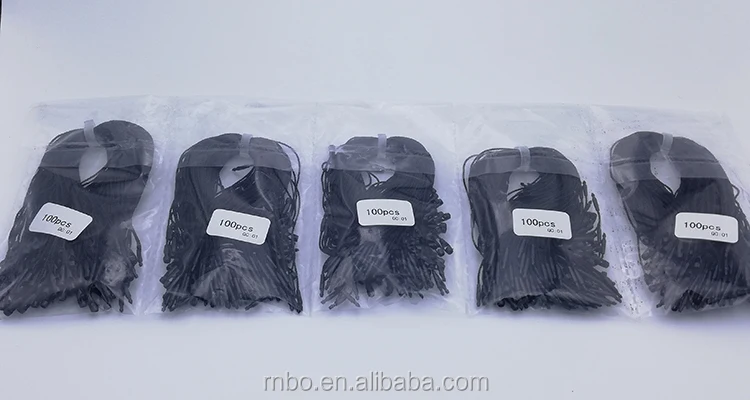 string garment,hang tag cord ra-050 - buy hang tag with string
