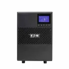 Single Phase Double-Conversion 9SX UPS 1000VA/900 KW 9SX 1000I 9SX 1500I Tower Mount