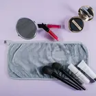 Towel Best Selling China Factory Cosmetics Eraser Velvet Microfiber Makeup Remover Towel