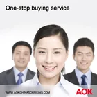 China Yiwu professional 1688 sourcing agent -buying agent