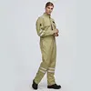 /product-detail/wholesale-cotton-flame-retardant-working-coverall-60668895042.html