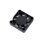 30x30x7 silent 30mm 3007 5v 12v 30mm dc fan 30x30 24v 30mm