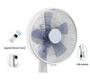 /product-detail/factory-direct-sale-16-inch-5-blades-dc-stand-solar-fan-with-12v-dc-brushless-motor-62312340411.html