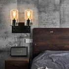 Lights Manufacturers Custom Low-cost Wholesale Modern Wall Lights
