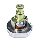 NEW TOP Generator Actuator 3408326
