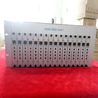 top selling multi catv channel fm dvb encoder 8 channel rf modulator