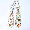 /product-detail/fashion-accessory-handmade-elastic-school-neckties-62268799585.html