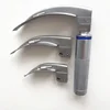 /product-detail/laryngoscope-lamps-for-medical-use-of-adult-stainless-steel-bulb-laryngoscope-set-62405810885.html