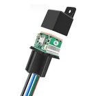 Gps Gprs Price Gps Tracker LK720 2G Wire Real-time GPS Tracker Locator GSM GPRS GPS Tracking Device