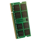 Ddr2 4gb 1066mhz Ddr2 Personalized Ddr2 4gb 1066mhz Eptember Sale Factory Supply