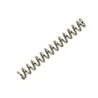 Springs Compression Spring Spiral Springs Compression Tension Nitinol