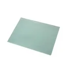 Underpad for Hospital Soft Dry Surface with Your Brand Design Package