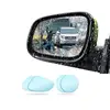 /product-detail/rearview-anti-fog-waterproof-protective-pet-side-mirror-anti-water-mist-windows-removable-front-glass-solar-window-film-car-62310840560.html