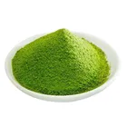 Wholesale pure natural healthy organic spinach powder