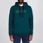 men blank hoodie with pocket blank sweatshirt custom