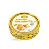 340g Healthy Sanck Danish Butter Cookies in Tin Packing