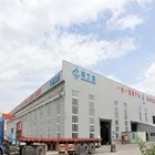 standard high quality prefabricated steel structure workshop house