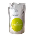 Stand Up Spout Pouch Beverage Excellent Barrier Plastic Opp Material Stand Up Spout Pouch For Beverage Packaging