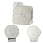 Emergency Medical Products Vent Chest Seal