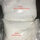 Tadanafil Powder China Manufacturer Suppliers Tadalafil 99% For Sex Enhancement