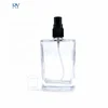 /product-detail/plastic-white-black-spray-cap-50ml-100ml-square-transparent-perfume-oil-lotion-glass-sprayer-bottle-for-cosmetic-packing-62300494011.html