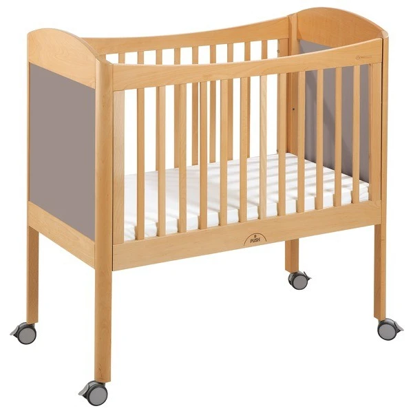 China Cribs For Children China Cribs For Children Manufacturers