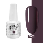Nail Polish Polishes Nail Polish Uv Gel Polishes Whosale Nail Gel Polish Bottle