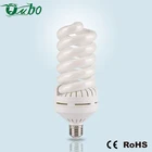 Lotus Cfl Light Hangzhou Lighting 105w Lotus Energy Saving Lamps CFL Factory Direct Sales Energy Saver Chepaer Price