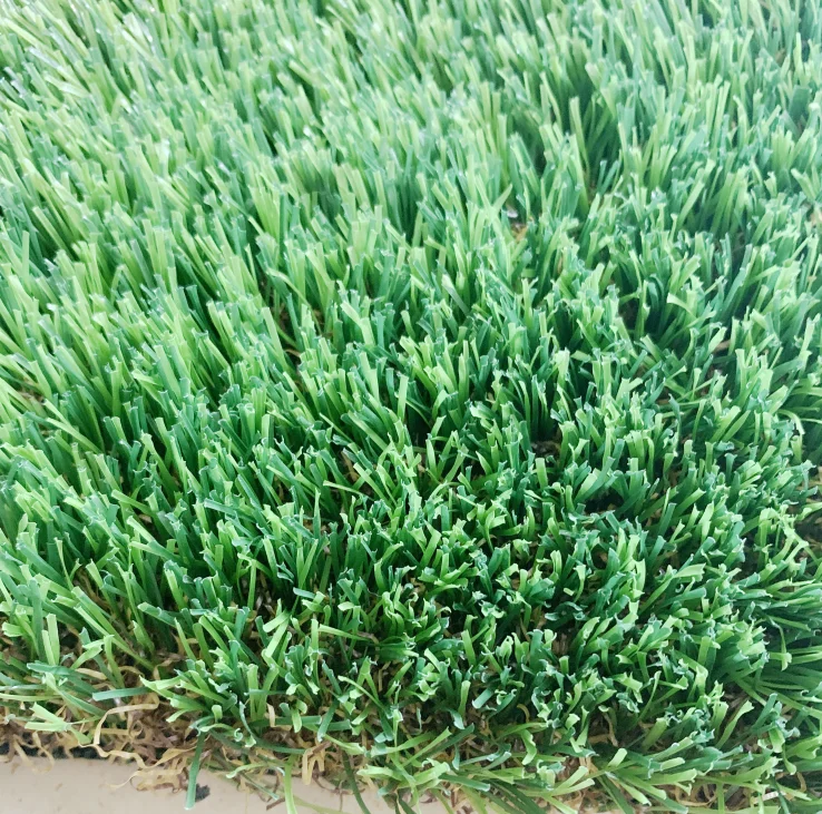 Landscape putting green grass synthetic turf artificial grass