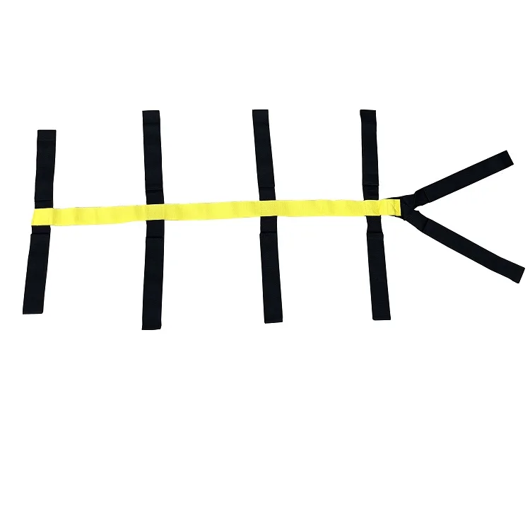 Spider strap.jpg